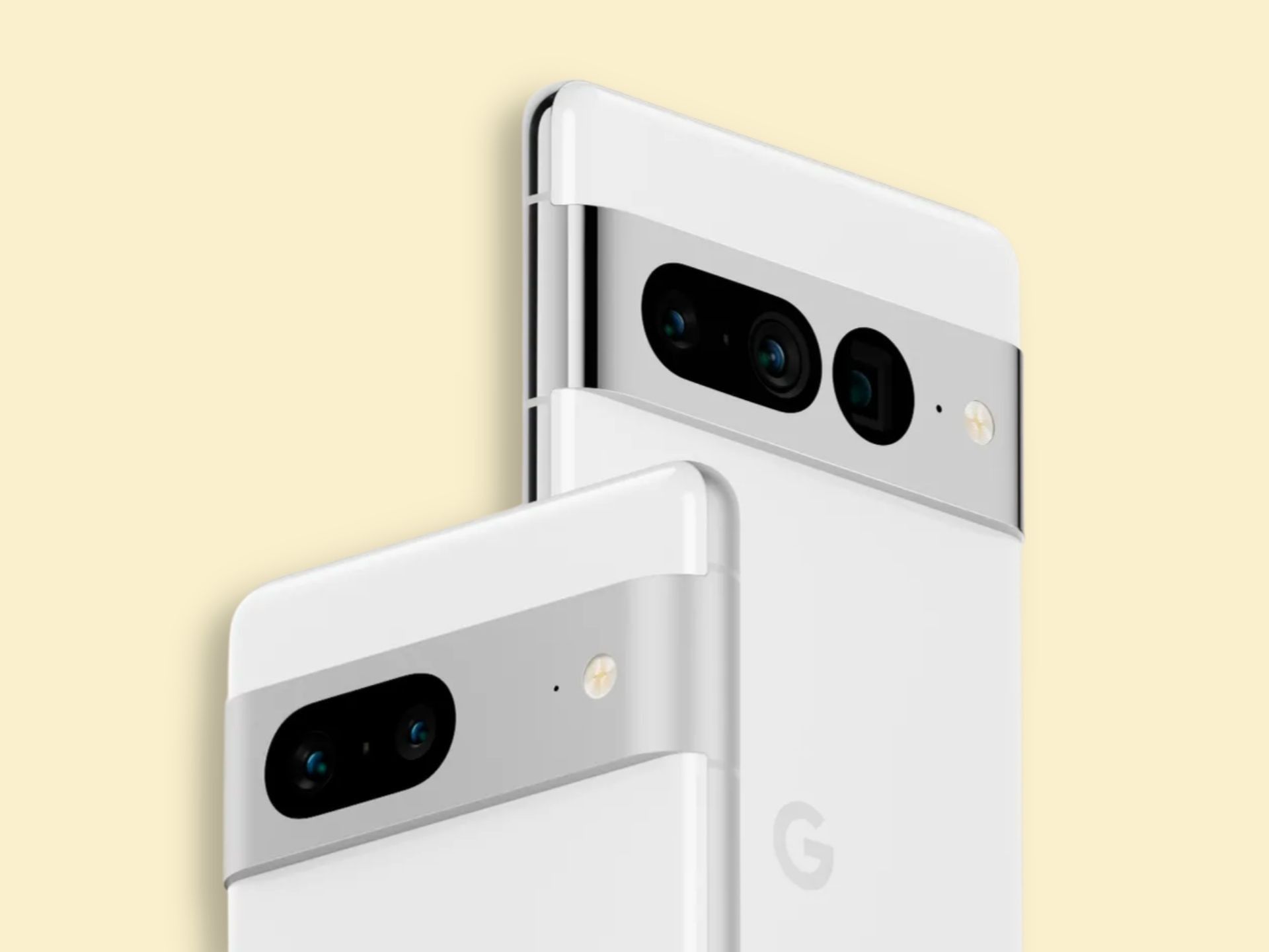 Google Pixel 7 ホワイト 本体 128GB Pre-Owned Google Pixel 7 128GB Unlocked (Good) - Walmart.com